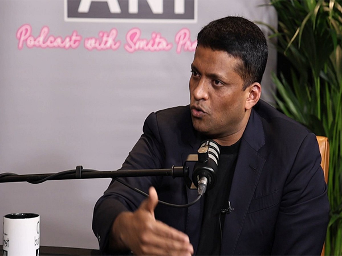 US Court’s $1 billion order deepens the crisis for Byju Raveendran — and what comes next