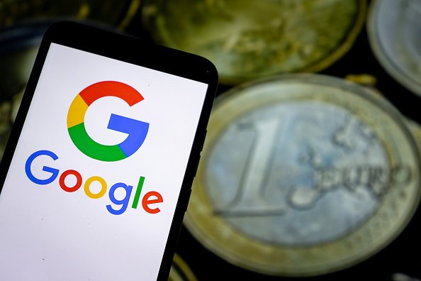 Google offers remedies for EU antitrust case as the digital ad marketplace shifts