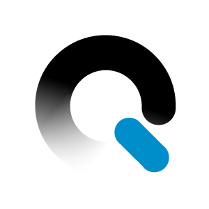 Deutsche Bank backs green/transitional hydrogen in €900bn sustainability drive