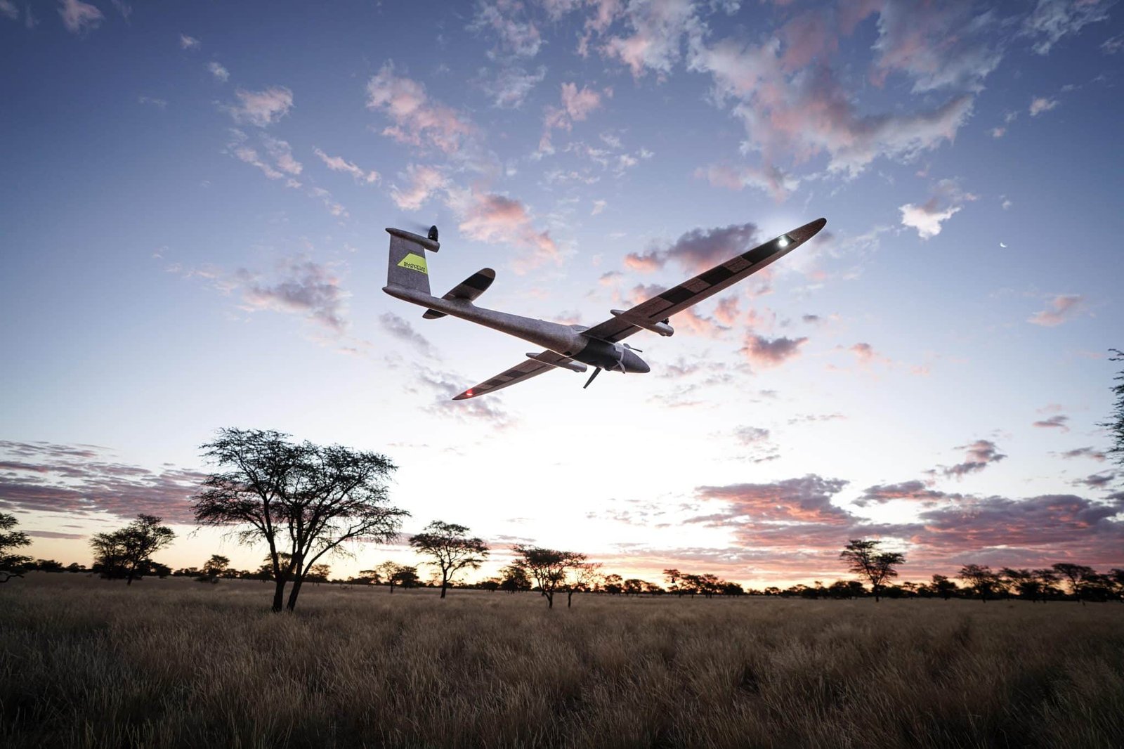 Quantum Systems passes €3 billion valuation with €180 million injection, backing Its NATO-deployed Platforms