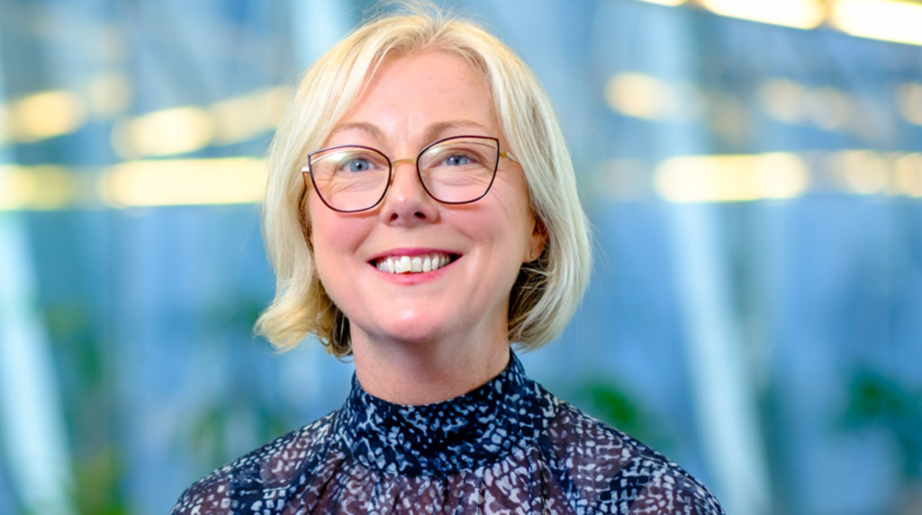 LATEST: AMLA must probe ‘Crypto Laundry’ revelations, says Regina Doherty MEP