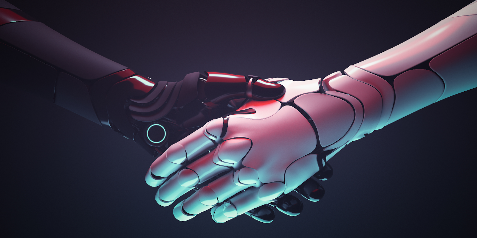 Zurich’s mimic Raises $16 Mn to Boost AI-Driven Dexterous Robotics