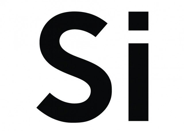 Simplex Micro Joins Silicon Catalyst, Accelerating a New Era in CPU Architecture