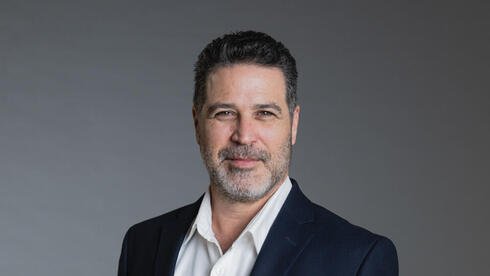 Not just America: A strategic change for Israeli startups