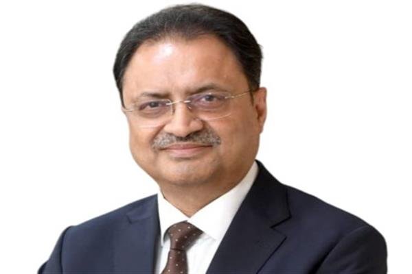 J&K Bank Board approves capital raise of Rs 1250 Cr to support future growth