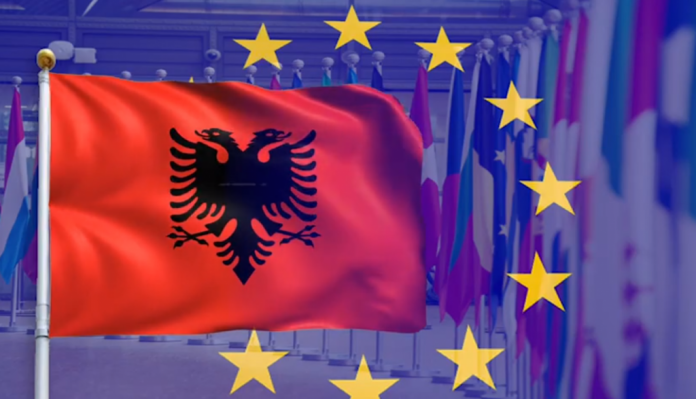 MFA: EC Progress Report, a Reflection of Albania’s Irreversible Path Toward EU Membership