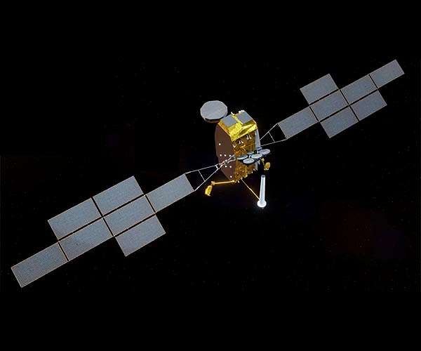 SpainSat NG programme completed as second secure communications satellite launches