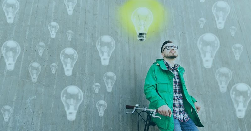 European Startups Shift From Funding Sprints to Acquisition Drives