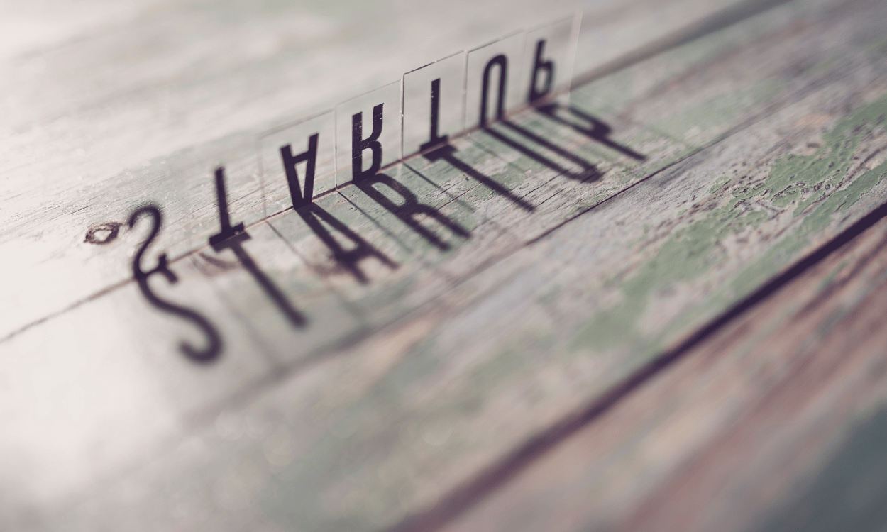 Anthropic Expands AI Presence with New Offices in Key European Cities