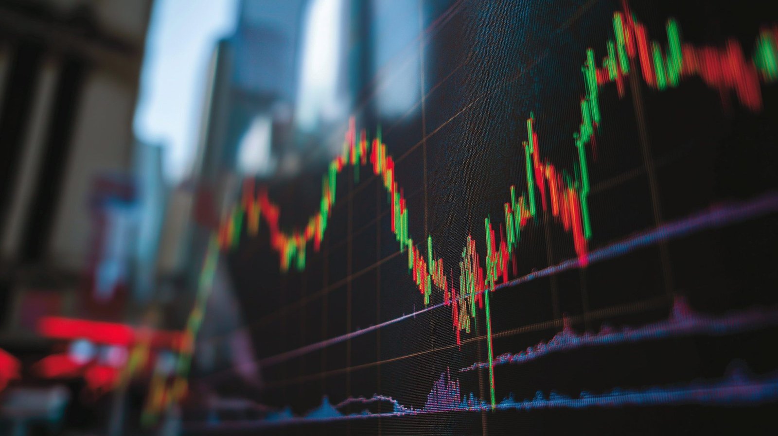 Luxury Boom vs. Fed Gloom: European Markets Whipsaw (Sept 23–24, 2025)