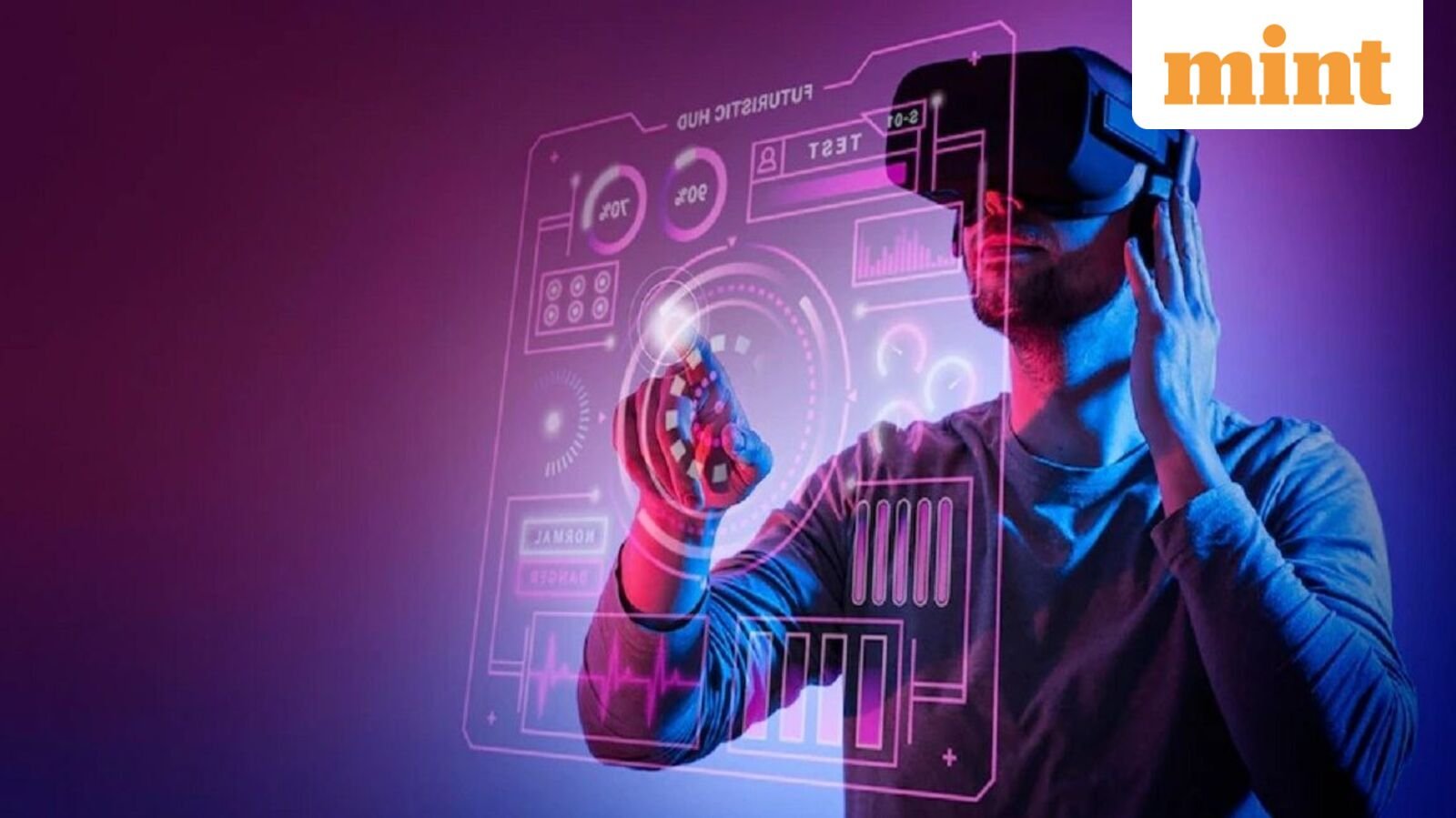 EU Eyes Banning Huawei From Mobile Networks of Member Countries