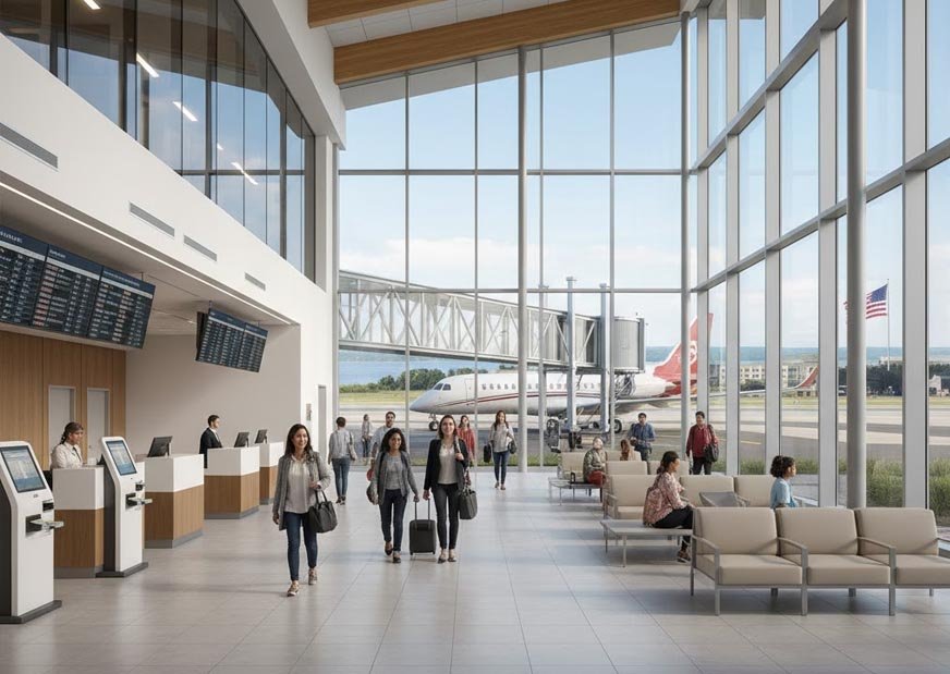 President Trump Blocks New Airline Compensation Rules: A Win for Airlines, A Loss for Passengers?