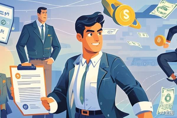 VC/PE Firms in Fierce Talent Scramble