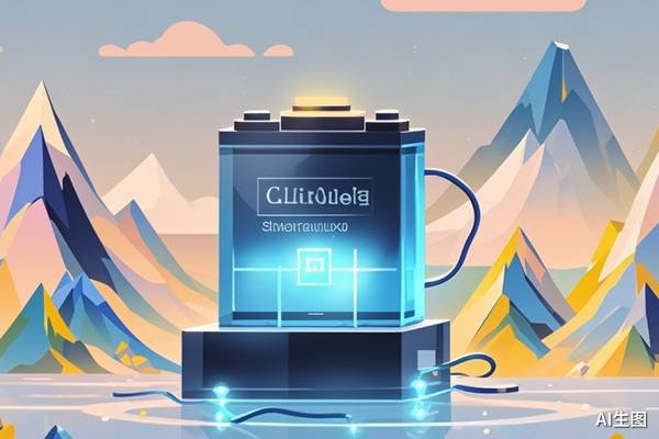 How Far Away Are Solid - State Batteries: An In