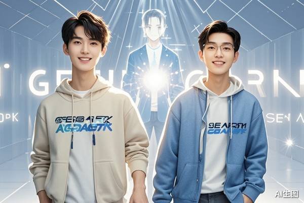 Former Baidu Executives Launch Startup, Become Unicorn in One and a Half Years