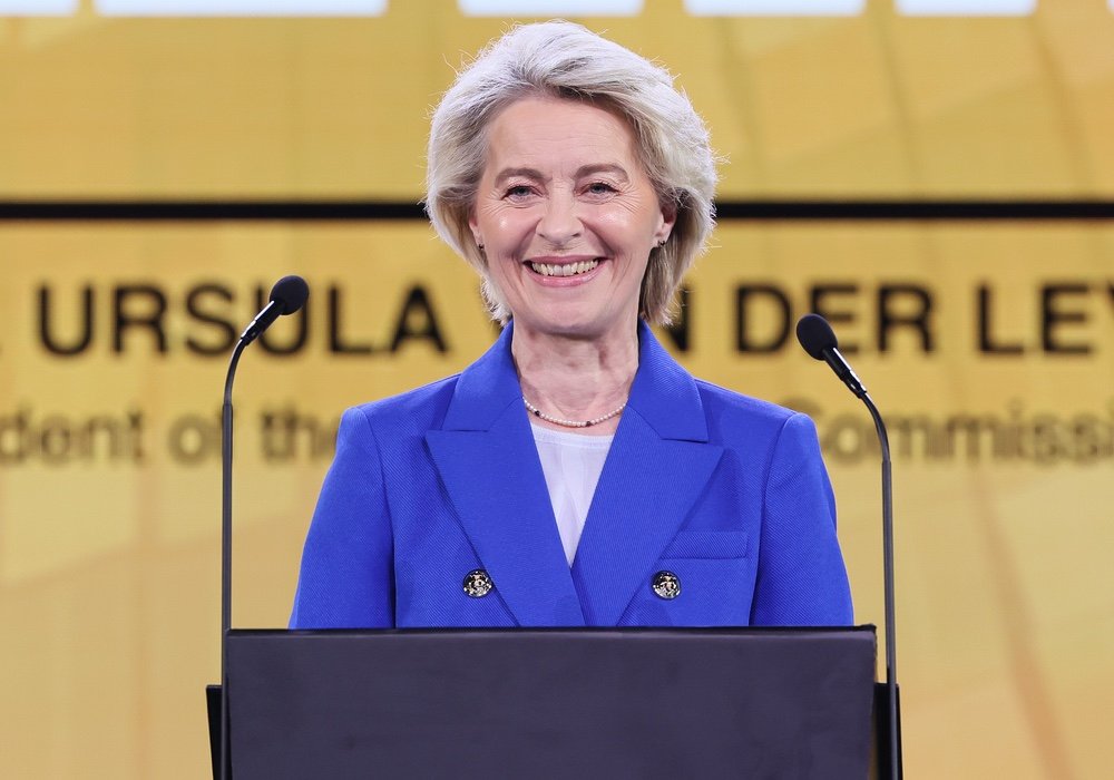 Without Robust Sustainability Rules, EU's Forced Labor Regulation Risks 'Becoming Powerless'