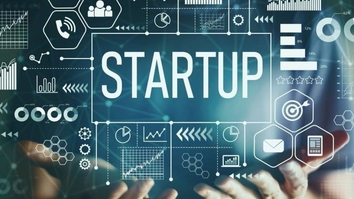 European and national initiatives to support startups