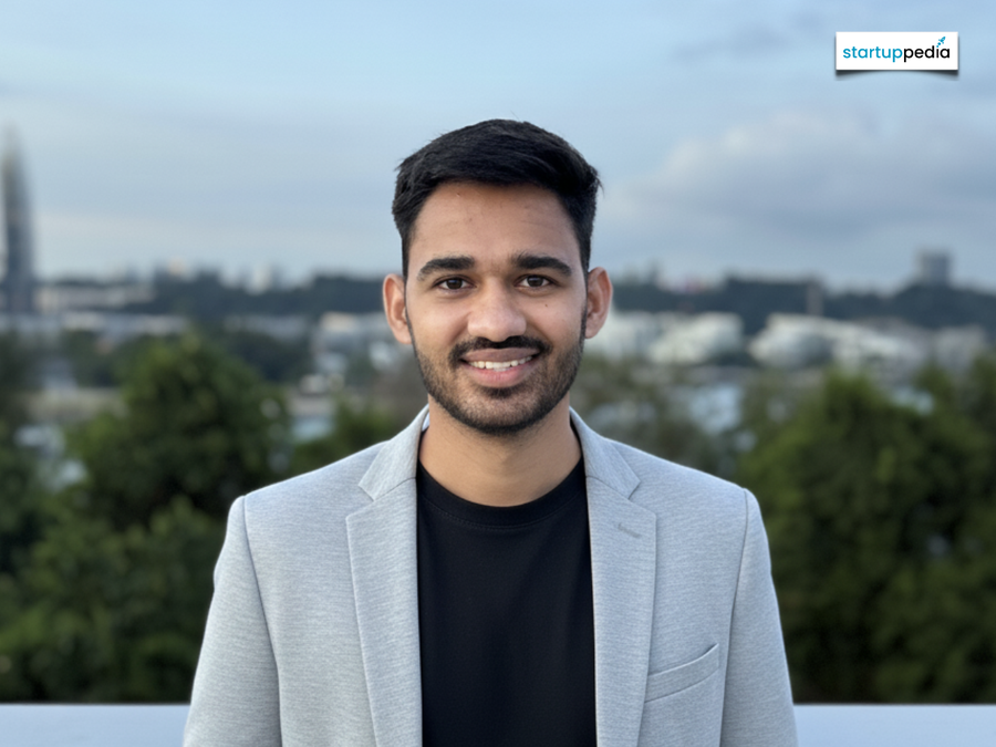 Ethical Hacker Who Got Recognised By Meta & WeWork For Hunting Bugs, Starts A Cybersecurity Co.; His ‘AppSecure’ Now Serves Clients Globally