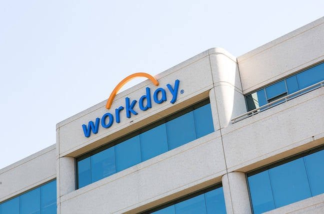 Workday headcount to flatline as activist investors circle • The Register