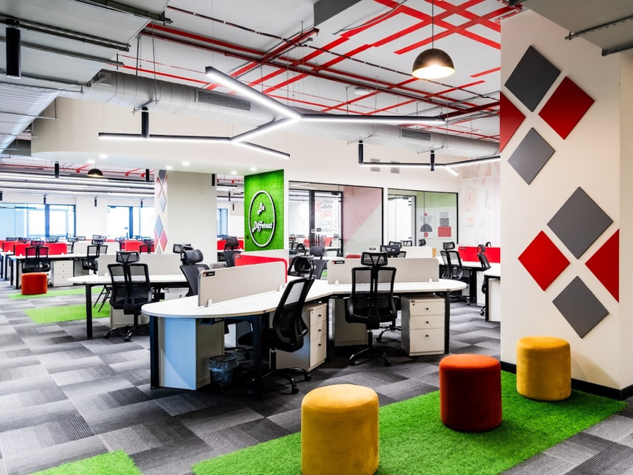 SaaS-based co-working and managed workspace aggregator Stylework raises Rs 30 crore in funding