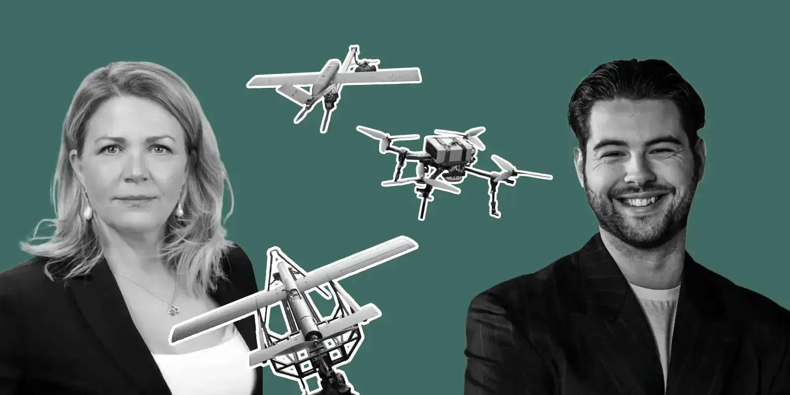 How to prepare for arms exports