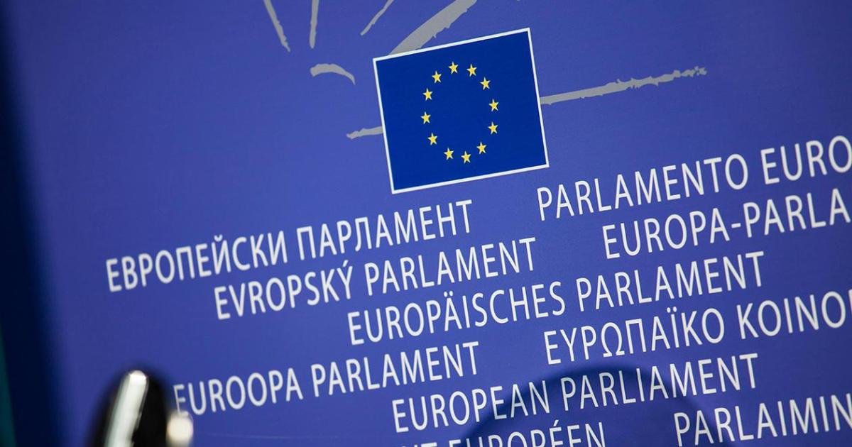 EU narrows sustainability reporting scope, reducing impact on Maltese firms