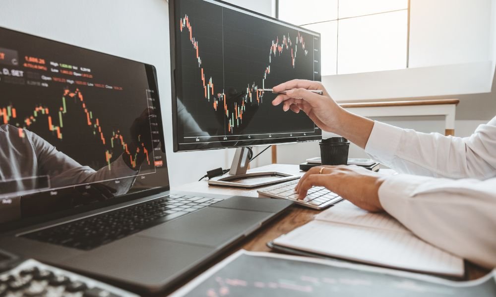 Securities regulators seek comments on capital-raising initiative due to expire