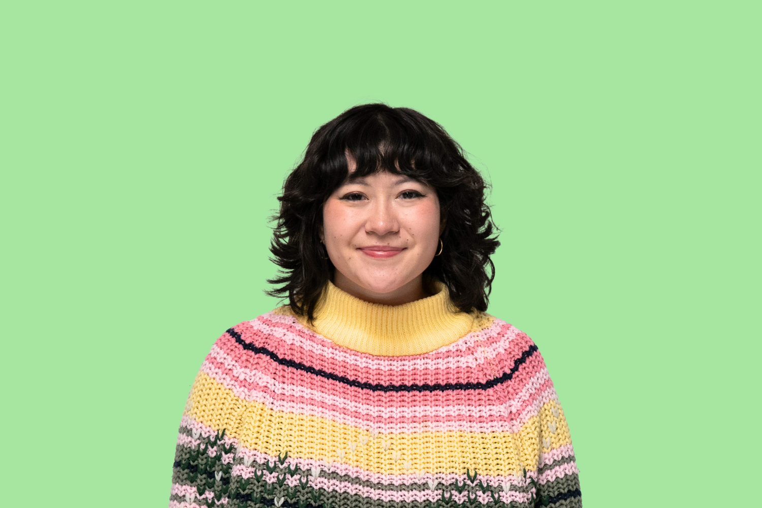 The Harvard Crimson Logo