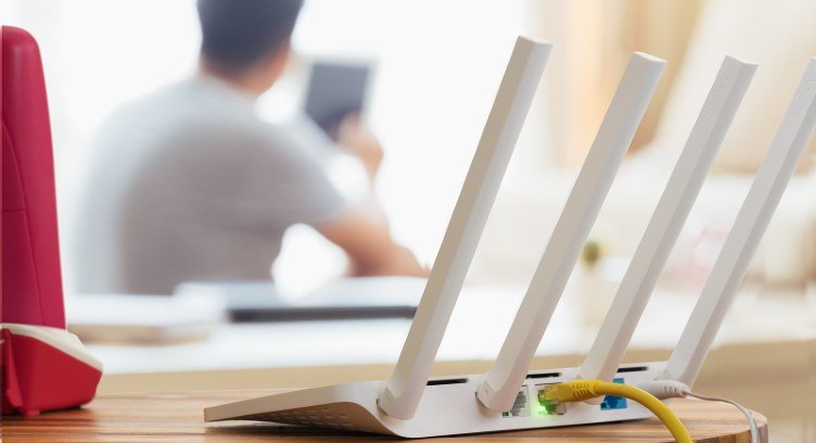 Harmonic, Normann Engineering Celebrate 20 Successful Broadband Deployments Across Europe