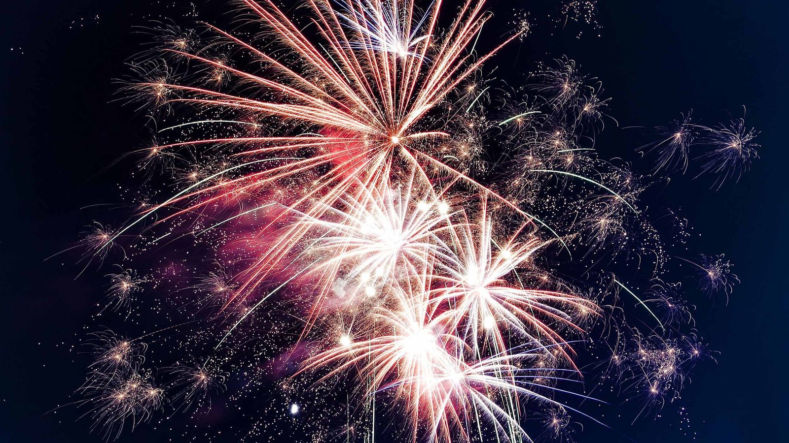 Editor’s note: top of the pops in 2025