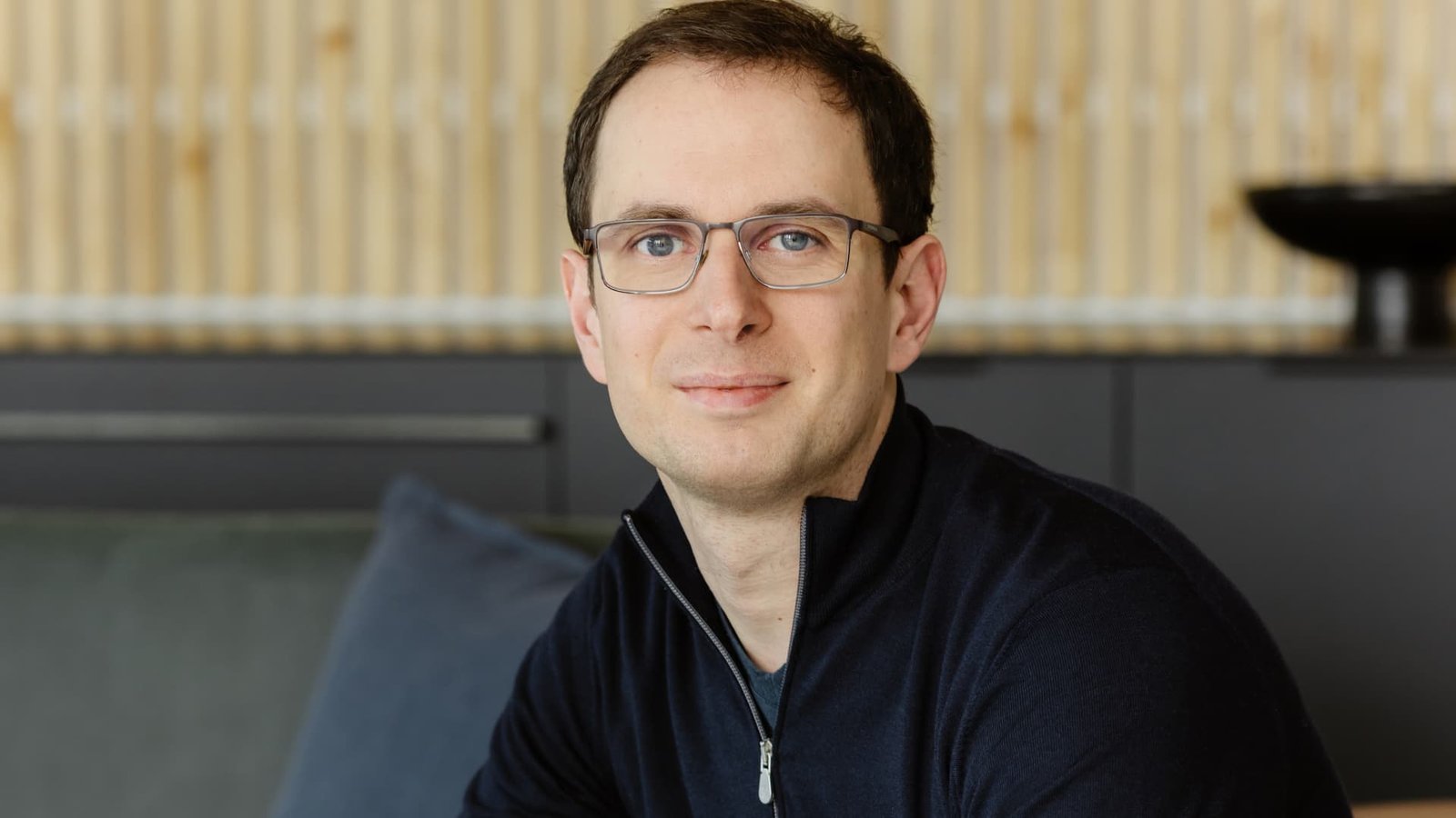 CapitalG-backed Security startup Verkada hits $5.8 billion valuation