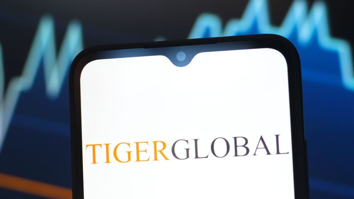 Tiger Global Fundraising Signals Shift from "Spray and Pray" to Targeted AI Bets