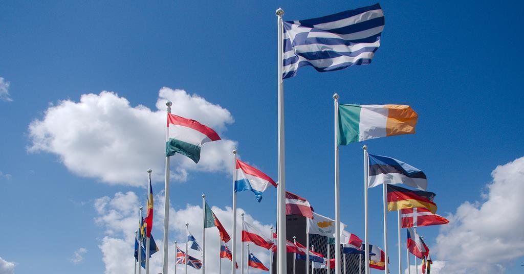 The state of play for Europe’s sustainability regulation | Analysis