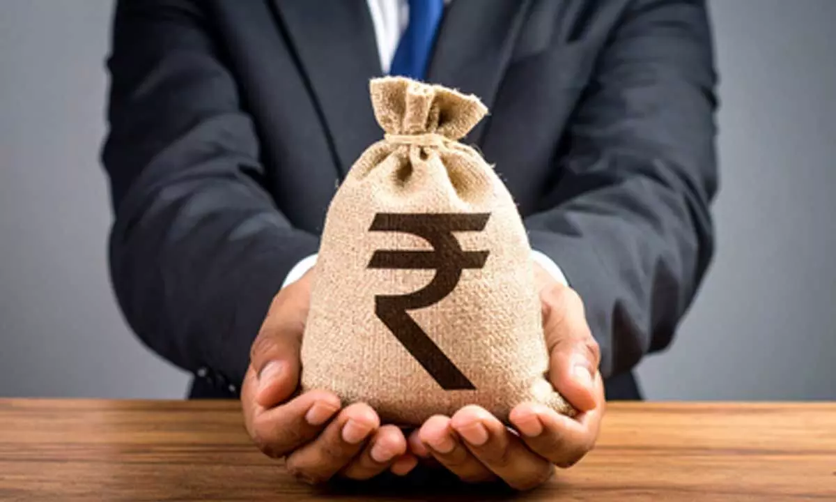 India’s top 200 self-made entrepreneurs reach Rs 42 lakh crore valuation in 2025