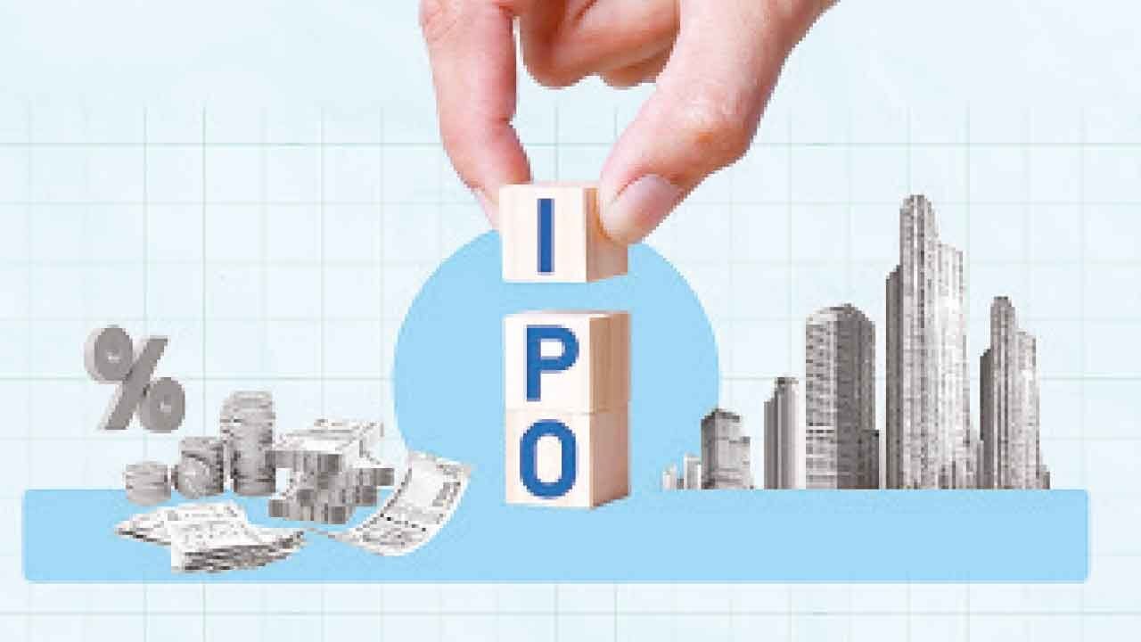 India overtakes the US in IPO listings