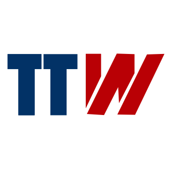 Rotana Joins WTTC Network, Boosting Tourism in Middle East, Africa, and Eastern Europe