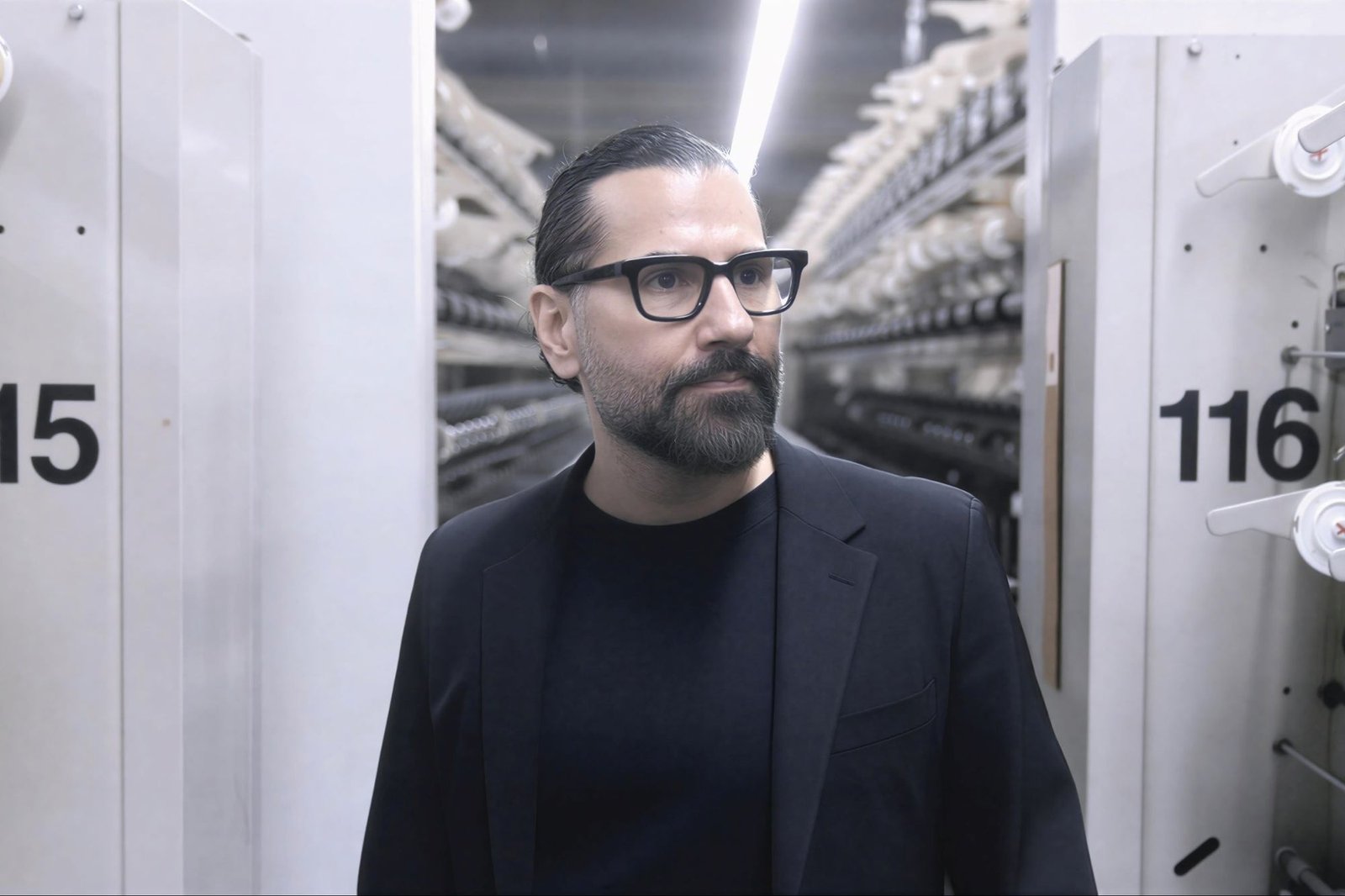 Most Successful Small-Caps | Entrepreneur