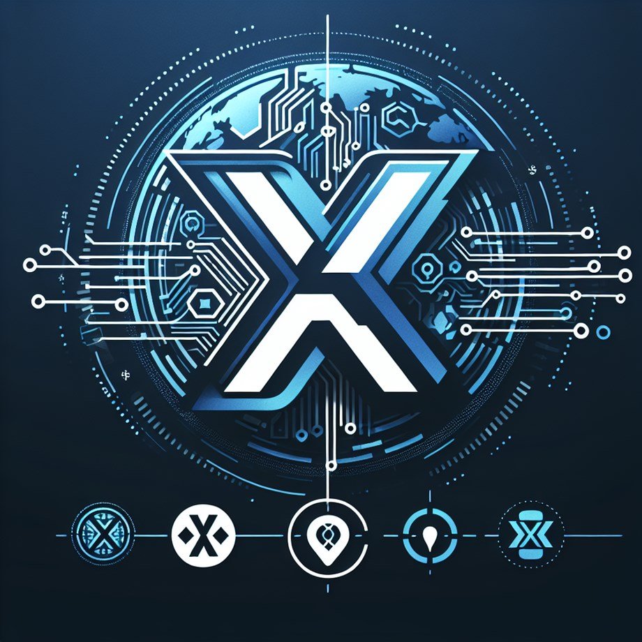 EU Fines Elon Musk's Company X: A Battle Over Digital Legislation