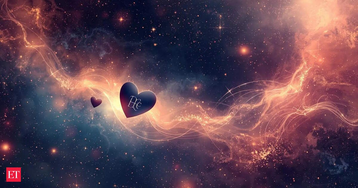 Big Romantic Wins for Libra, Scorpio, Sagittarius, Pisces & Gemini