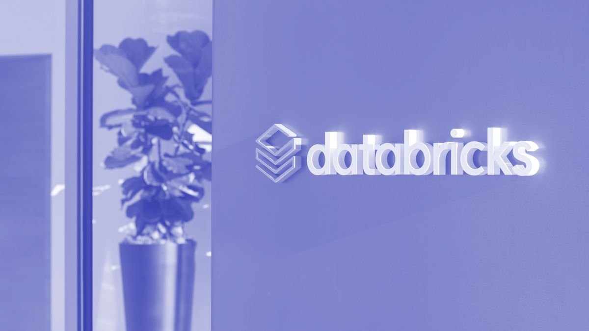 Databricks raising funds at USD134b valuation: WSJ — Capital Brief