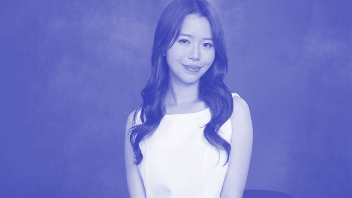 🏃♀️ Speed wins — Capital Brief