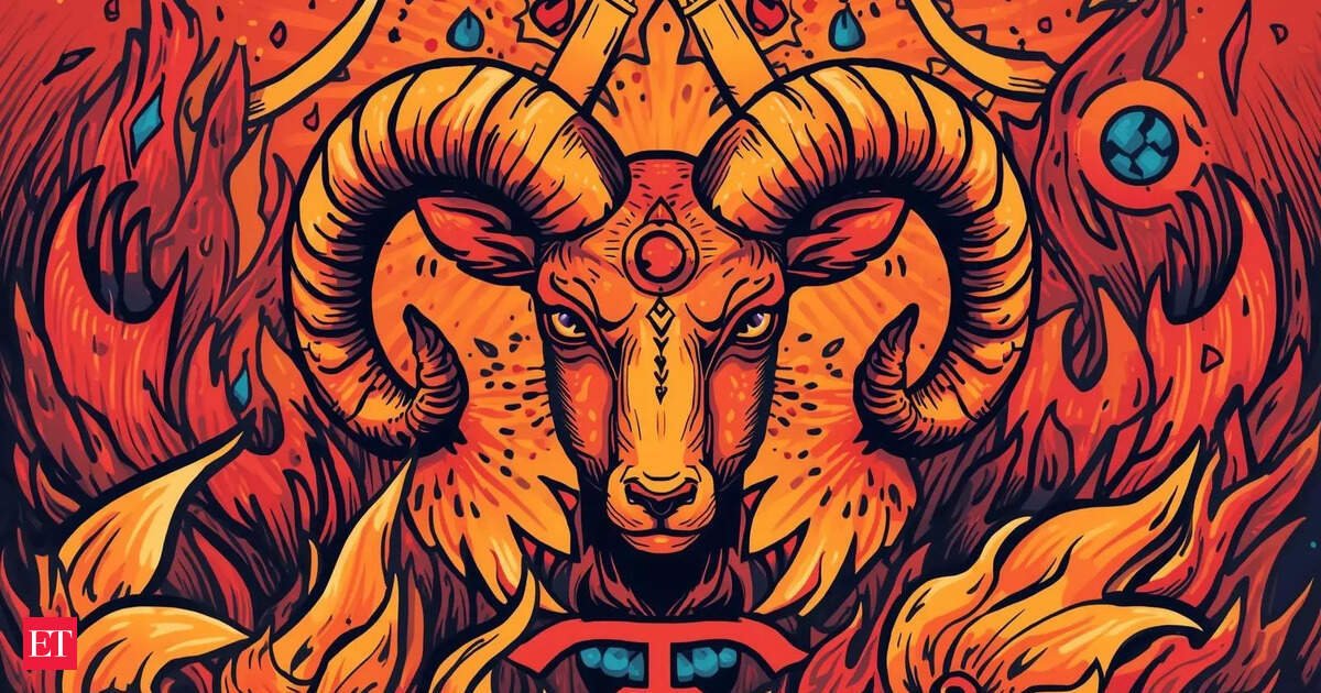 Daily Predictions for Career, Love, Finance & Health