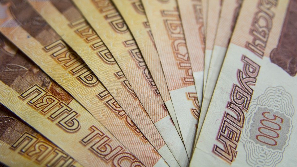 Russian Central Bank threatens EU with lawsuits over frozen assets