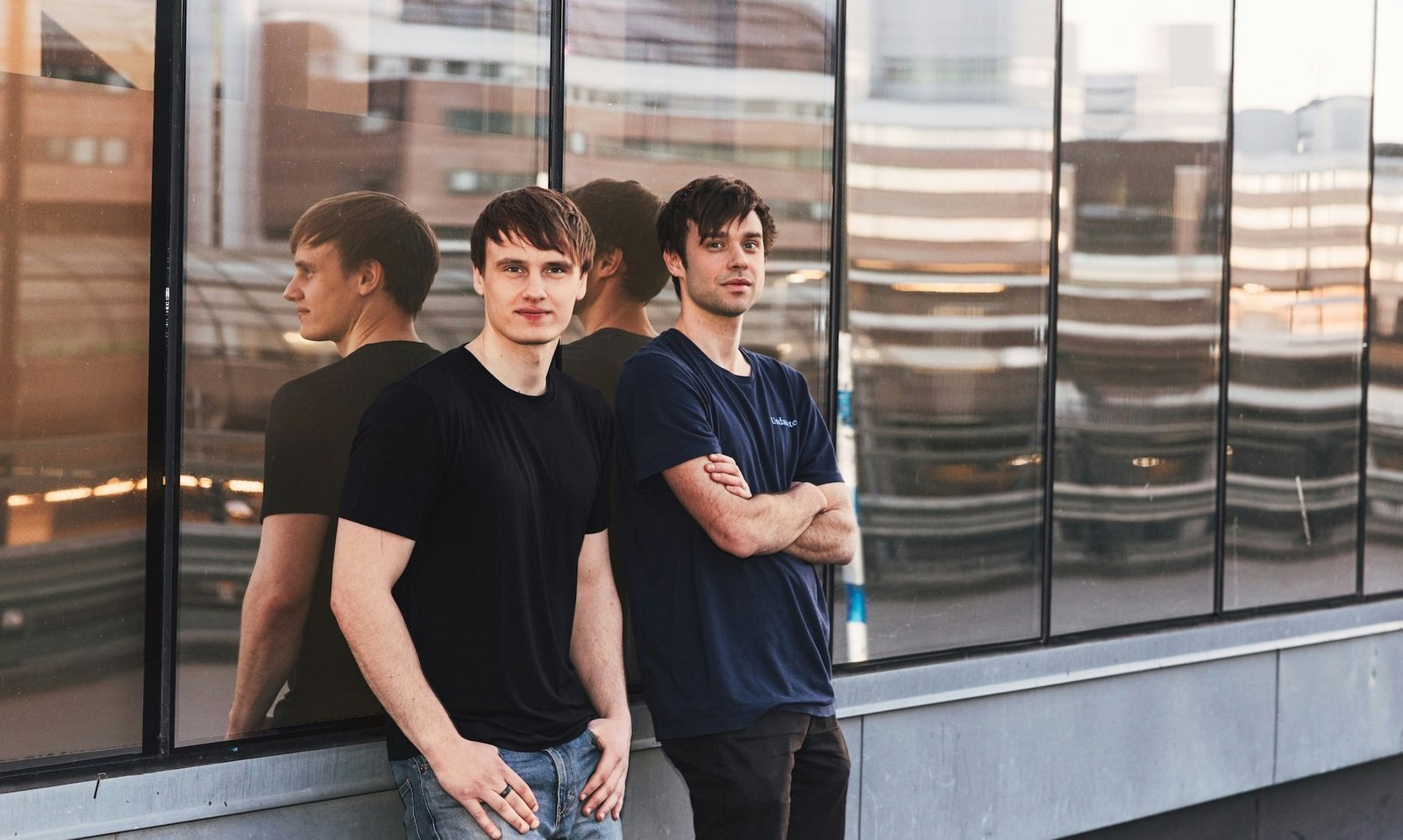 Lovable raises $330m at $6.6bn valuation