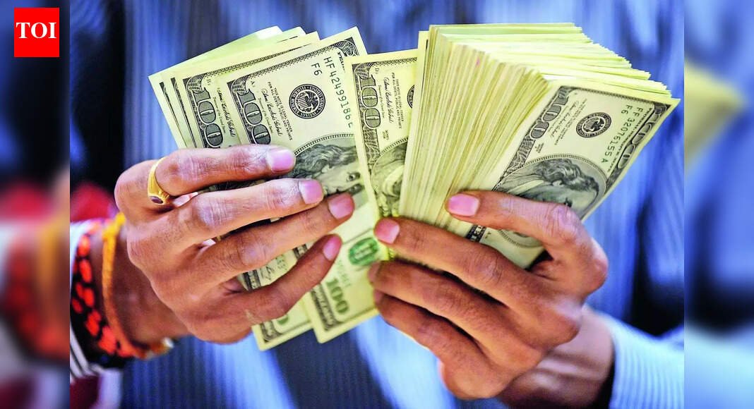 Tech startup funding falls 17% to $10.5 billion this year