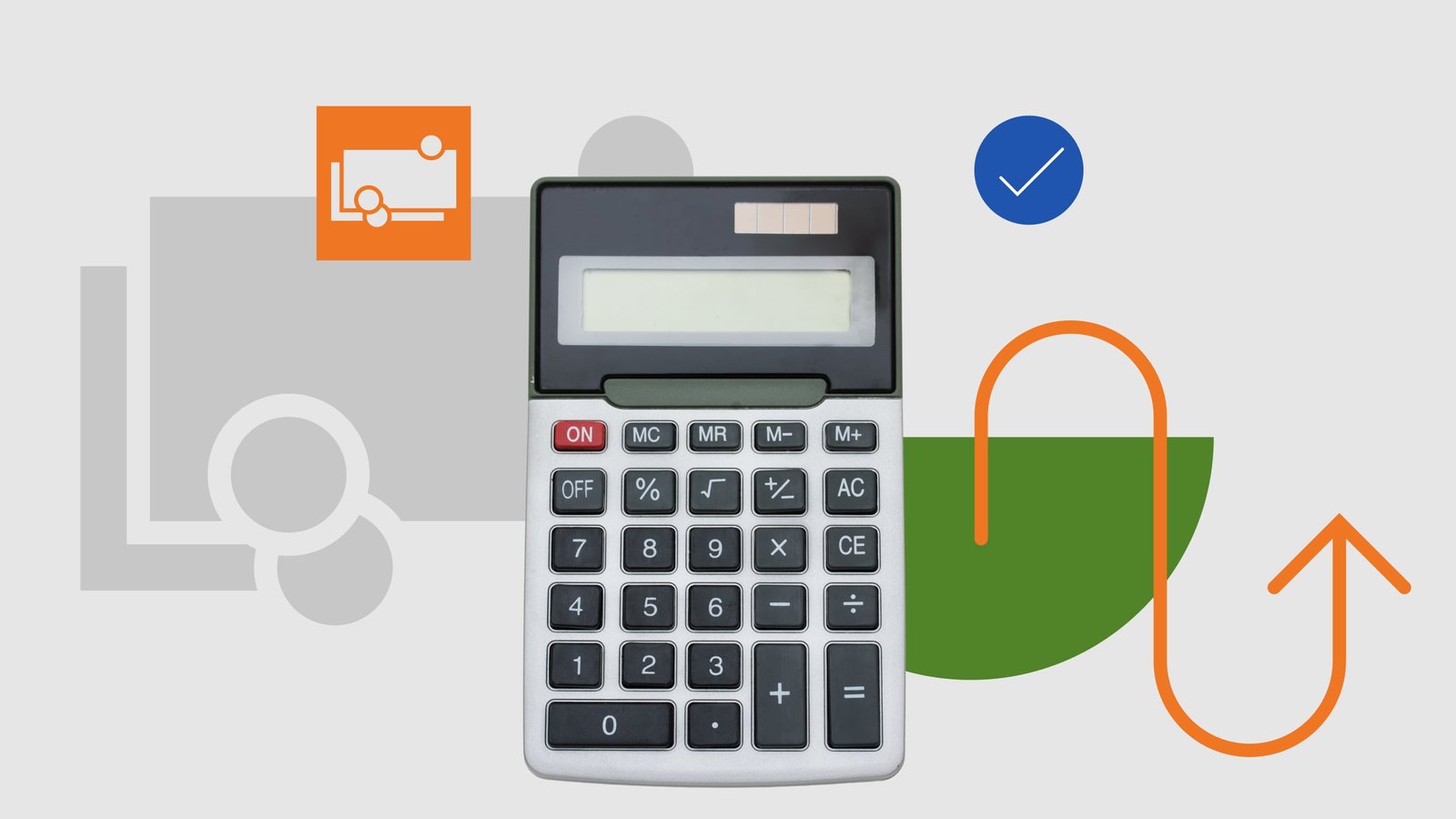 Royal Bank of Canada: Raising Valuation After a Strong 2025 for the Capital Markets Segment