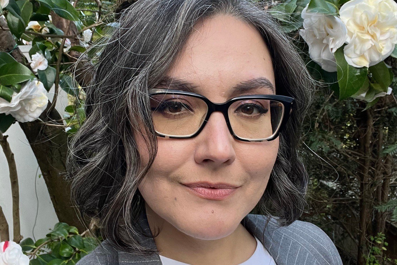 EFAD : Protéger la diversité audiovisuelle européenne par la régulation, le financement et l’action collective - Dossier industrie: Politique européenne