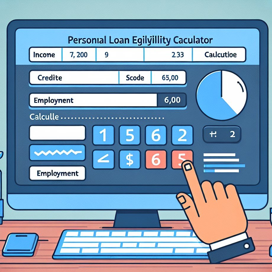 Ukraine Seeks Reparations Loan to Bolster Financial Stability