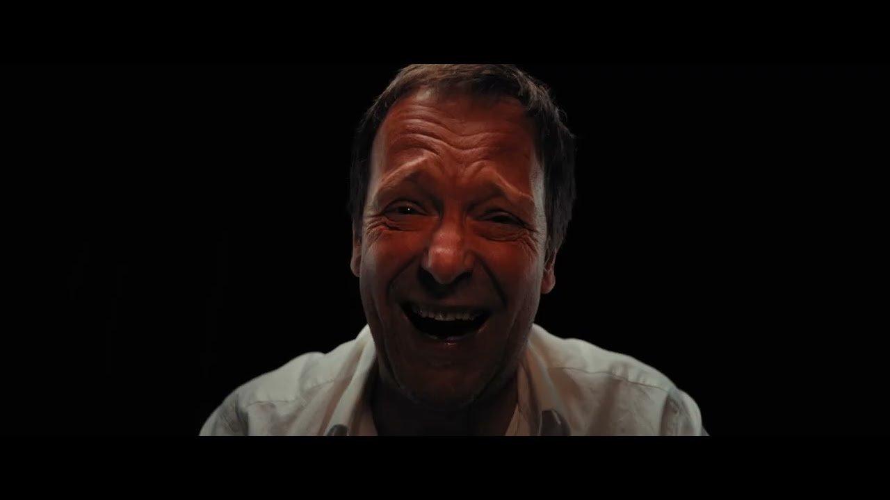 Writer: InsightTrendsWorld