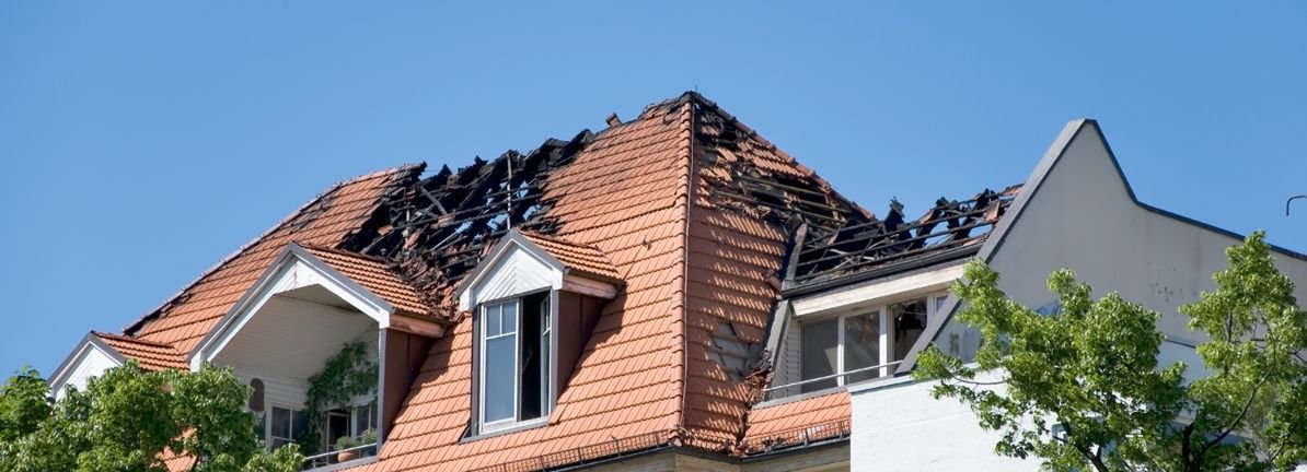 S&P Global Market Intelligence